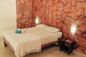 Pousada Pipa Panorama