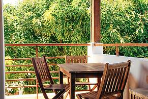 Pousada Pipa Panorama