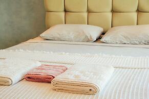 Pousada Pipa Panorama