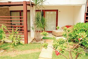 Pousada Pipa Panorama