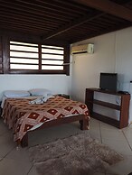 Pousada Pipa Panorama