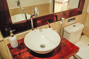 Pousada Pipa Panorama