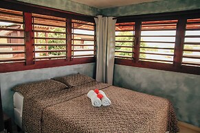 Pousada Pipa Panorama