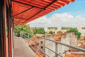 Pousada Pipa Panorama