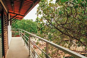 Pousada Pipa Panorama