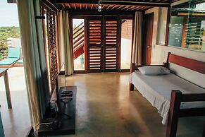 Pousada Pipa Panorama