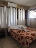 Pousada Pipa Panorama