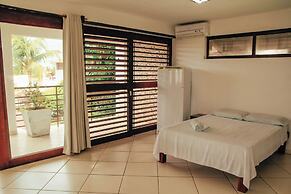 Pousada Pipa Panorama