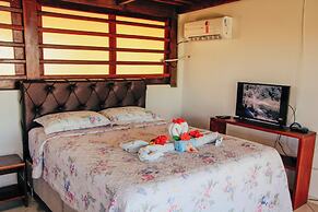 Pousada Pipa Panorama