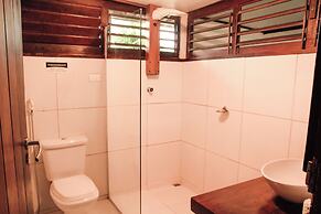 Pousada Pipa Panorama