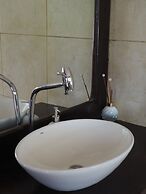 Pousada Pipa Panorama