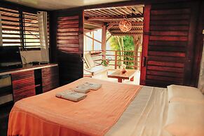 Pousada Pipa Panorama