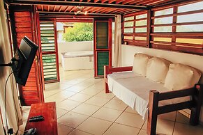 Pousada Pipa Panorama