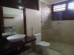 Pousada Pipa Panorama