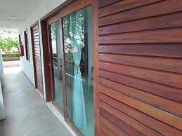 Pousada Pipa Panorama