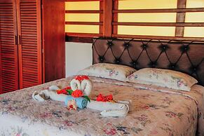 Pousada Pipa Panorama