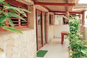 Pousada Pipa Panorama