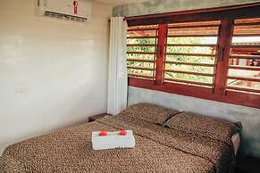 Pousada Pipa Panorama