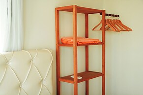 Pousada Pipa Panorama