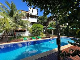 Pousada Pipa Panorama