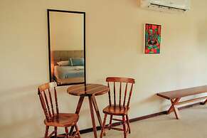 Pousada Pipa Panorama