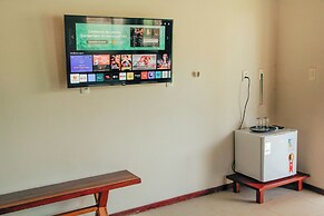 Pousada Pipa Panorama