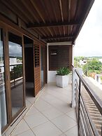 Pousada Pipa Panorama