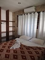 Pousada Pipa Panorama