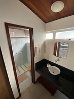Pousada Pipa Panorama