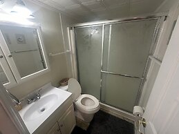 OCHG Bel Harbour Unit 1