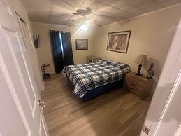 OCHG Bel Harbour Unit 1