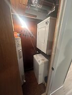 OCHG Bel Harbour Unit 1