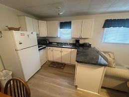 OCHG Bel Harbour Unit 1