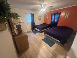 OCHG Bel Harbour Unit 1