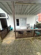 OCHG Bel Harbour Unit 1