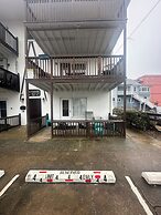 OCHG Bel Harbour Unit 1