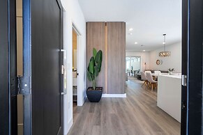 Disney Vacation Home Modern Family Friendly