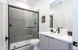 Mickey Harry Potter Themed Home Near Disney