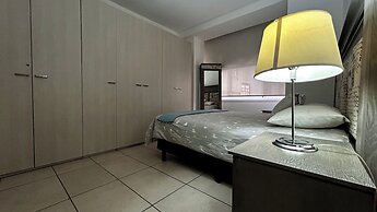 2 Bedrooms View Bellas Artes Centro