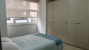 2 Bedrooms View Bellas Artes Centro