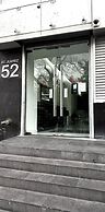 2 Bedrooms View Bellas Artes Centro
