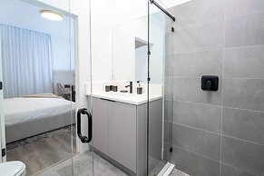 Luxury Stay Near Disney Themed Rooms