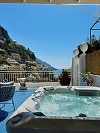 YourHome - Villa Magnifica