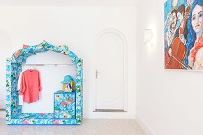 YourHome - Villa Magnifica