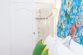 YourHome - Villa Magnifica