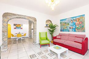 YourHome - Villa Magnifica