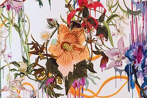 YourHome - Villa Magnifica