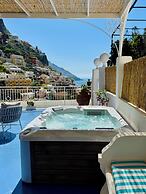 YourHome - Villa Magnifica