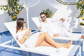 YourHome - Villa Magnifica