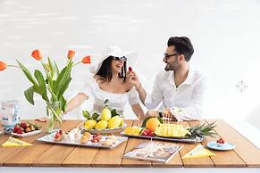 YourHome - Villa Magnifica